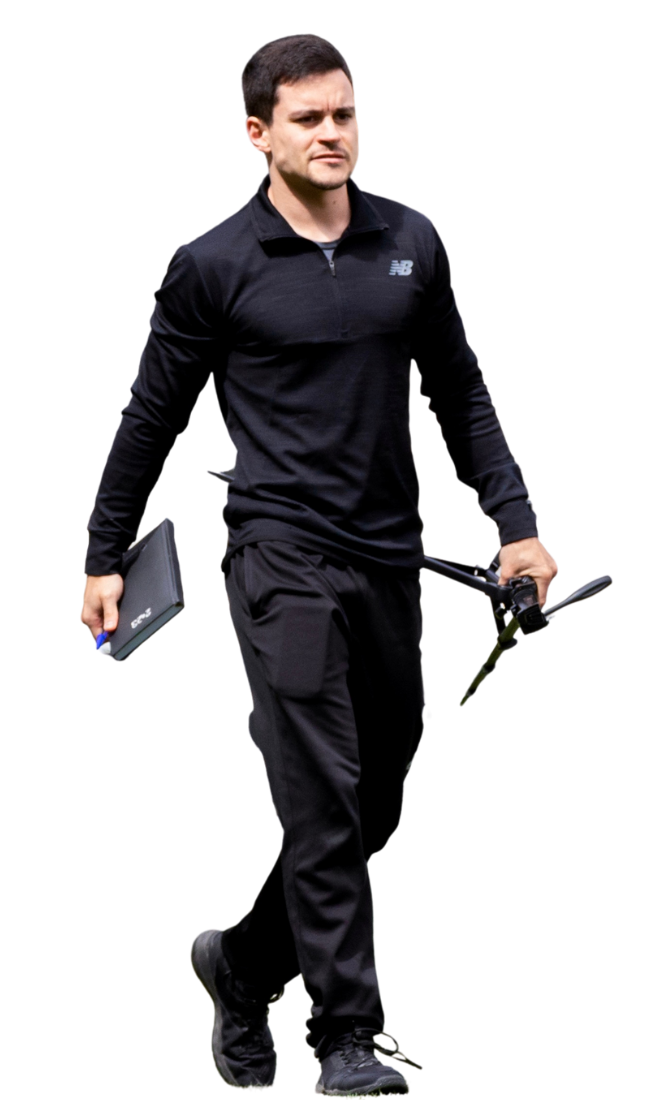 Sports Science Solutions